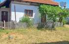 Se Vinde Casa Bunicilor, Jud. Arges, Comuna Cotmeana, Sat Pielesti - 3