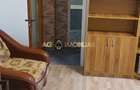 3 Camere de inchiriat | P-ta Muncii | Metrou | Pet Friendly |