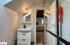 Apartament 3 camere, 115 mp, zona Borhanci - 7