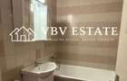 Apartament 2 Camere Dorobanti - 1