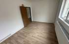 Vanzare apartament 2 camere Targoviste- micro 11 - 9
