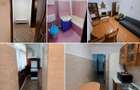Apartament 2 camere de inchiriat ROSIORII DE VEDE - 1