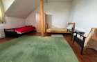 Casa 8 Camere I Zona Hasdeu I Teren 276 MP - 11