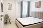 PF Apartament NOU 2 camere Dec 50 mp Bucium Visan 400 euro - 3