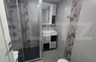 Apartament 2 camere, 50 mp, zona Ampoi - 3
