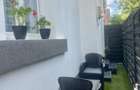 Casa in oras Galati, cu toate utilitatile, proprietate, zona centrala linistita - 5