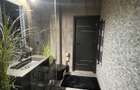 Apartament 2 camere Stejarului