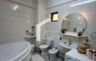 Apartament cu 4 camere, in vila, zona Democratiei - 2