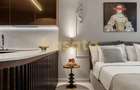 Studio | Herastrau | Ready to move | Premium - 4