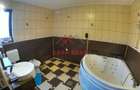 Casa in Breaza--375.000e
