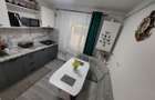 Vindem Apartament 2 camere Super,RENOVAT mobilat si utilat - 6