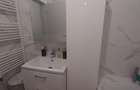 Apartment 2 camere decomandat The Grand Kristal, Sector 4 - 3