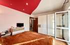 3 CAMERE I UNIRII - Nerva Traian I 77 MP I PARCARE I Etaj 7 I Confort Sporit