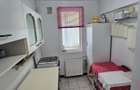 De vanzare - Apartament semidecomandat Piata Progresul