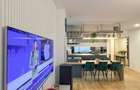 Apartament 3 Camere | LUX | Complex Premium | Terasa 20 MP Casa Presei - 8
