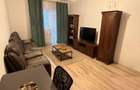 Apartament 2 camere Kristal Residence 460 - 7