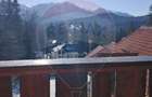 Casa, 14 camere, investitie Aparthotel, Predeal