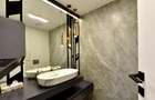 Duplex Elegant Aviatiei 3+ Camere, Curte 100 mp, Direct Proprietar - 12