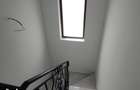 Casa 4 camere Miroslava , 94 metri Cod:154281 - 7