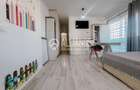 Palazu Mare(COD 05) - Apartament 3 camere| Parcare acoperita | Lac - 13
