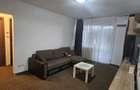 Apartament 2 camere, 10 min metrou 1 Decembrie 1918, pret excelent, Titan - 1