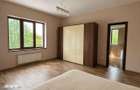 Tamasi - langa padure, casa 300 mp teren 711 mp, personalizabila