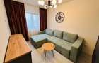 Apartament 1 camera Astoria Village - 8