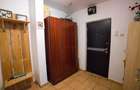 Apartament 2 camere de vanzare Theodor Pallady - 2