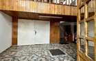 Casa cu 5 camere, 2 bucatarii ?i 4 bai | 2 intrari | F - Timisoara (Timis)