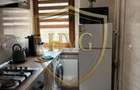 Apartament cu 2 camere | Proximitate metrou | Centrala imobil - 2