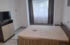 Apartament o camera, zona semicentrala, spre inchiriere - 1