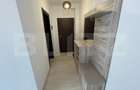 Apartament 2 camere , open space centru, complex rezidential - 5