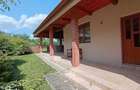 Apartament cu 2 camere în Calea Aradului - 1