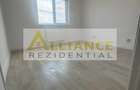APARTAMENT 3 CAMERE ?I 2 BAI METROU BERCENI - Popesti Leordeni (Bucuresti-Ilfov) - 1