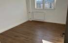 Apartament 3 camere,Tineretului,Calea Vacaresti. - 9
