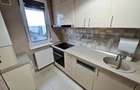 Apartament 2 camere, etaj 10 din 12 (2016) + garaj subteran - 20.000EUR - 8