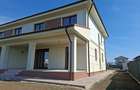 DUPLEX PREMIUM:Comision 0 : compartimentare inteligenta;eficienta termica ridicata;