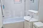 Apartament 3 camere, 65 mp, zona Bucovina - 4