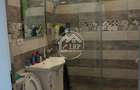 Apartament modern cu 2 Camere de Inchiriat Mamaia Nord, Parcare In