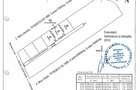 Teren intravilan 465 mp - Dobreni (Vara?ti, Giurgiu) - 1