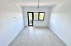 CANALIZARE! ASFALT! Incalz in pard! Vila 4 camere, Bucium - Visan