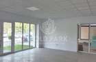 Spațiu comercial de vânzare | 84 mp | Parter | Oradea