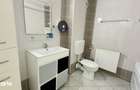 Apartament 2 camere, 64 mp, terasa, loc de parcare, Subcetate Sanpetru - 3