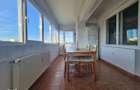 0% Comision | 2 camere+dining | Etaj 9/9 | Delfinului Sos. Pantelimon - 12