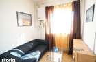 Inchiriere apartament 2 camere Romana - 11