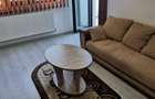 Apartament de inchiriat - 7