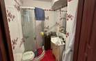 Apartament 2 camere Alexandru cel Bun-parter inalt - 5