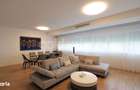 Apartament spatios cu 5 camere | 2 locuri de parcare - 14