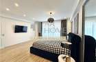 Apartament 3 camere 100 mp, de lux, ultracentral Ploiesti