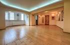 Comision 0% - Apartament 2 camere 64mp- Casa Radio | Metrou 8 minute | Bloc 1992